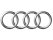 Audi Logo