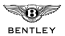 Bently Logo