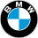 BMW Logo