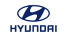 Hyundai Logo