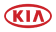 Kia Logo