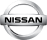 Nissan Logo