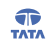 Tata Logo