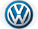 Volkswagan Logo