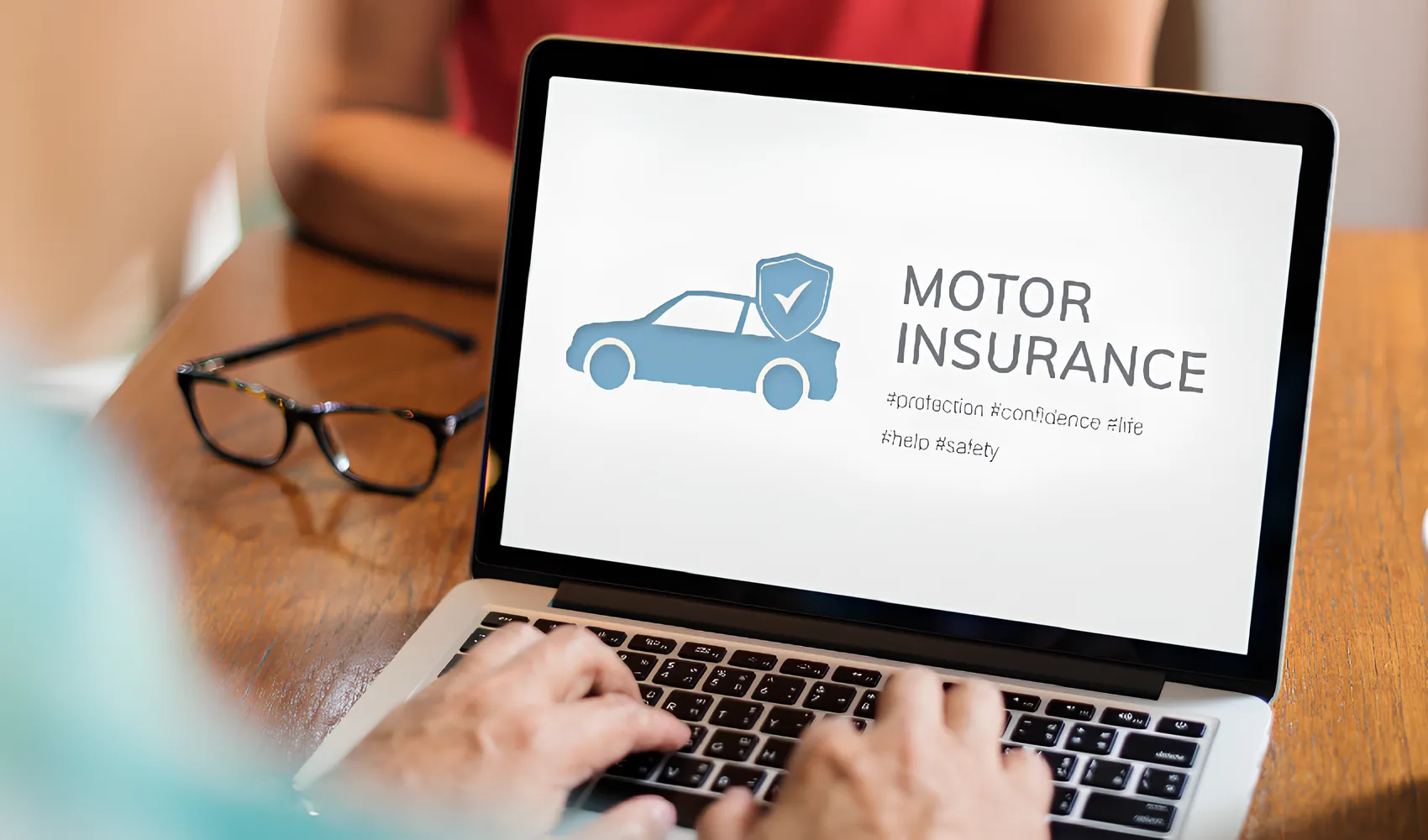 Instant Insurance