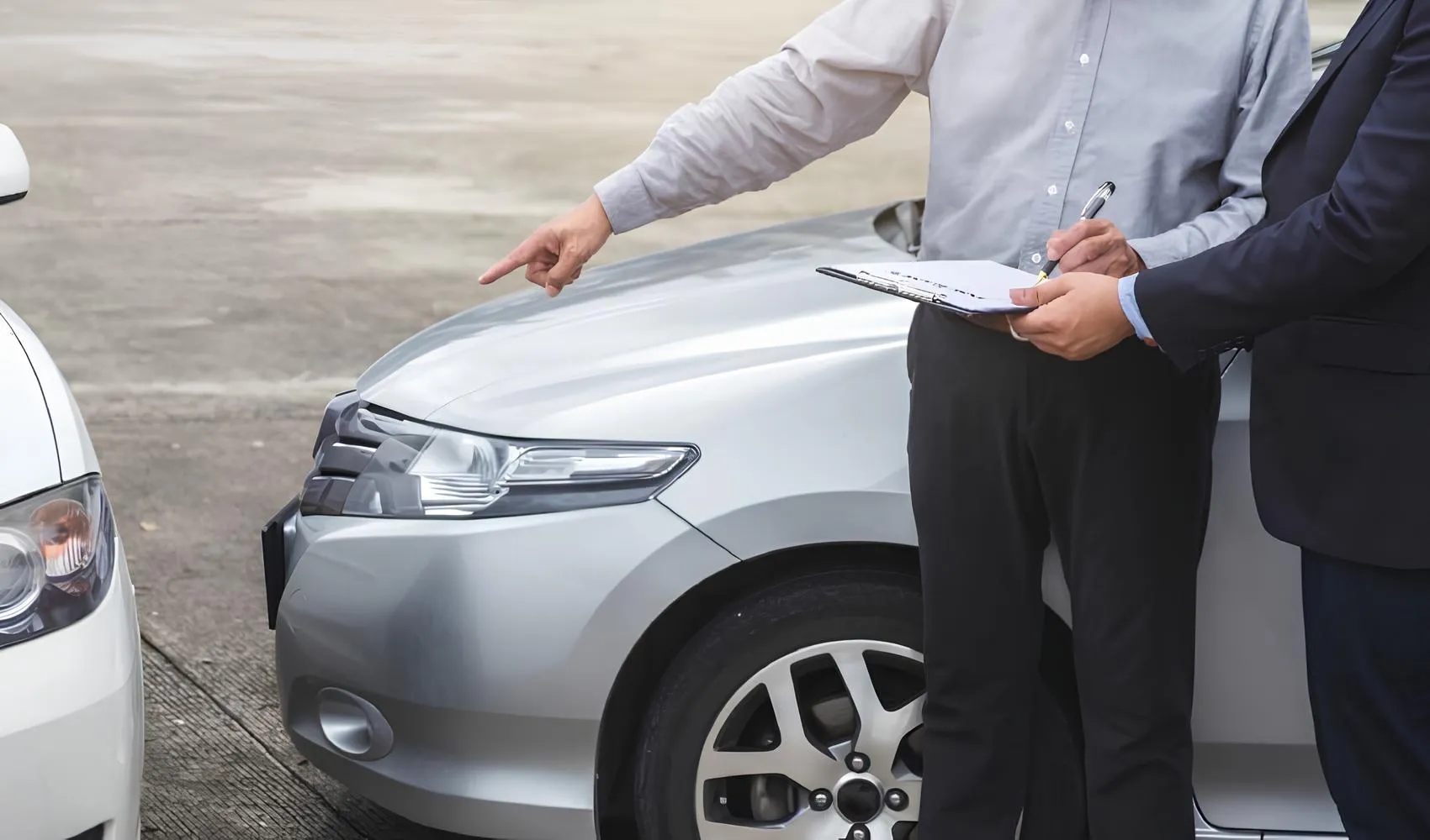 Instant Insurance